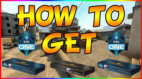 csgo trade up|How To Get CSGO Souvenir Drops .